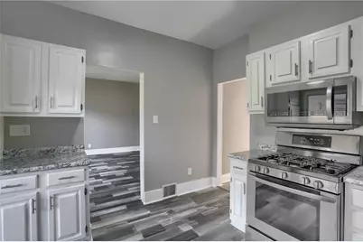 513 Franklin Ave, Ellwood City, PA 16117 - Photo 21