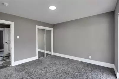 513 Franklin Ave, Ellwood City, PA 16117 - Photo 37