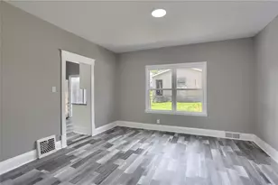 513 Franklin Ave, Ellwood City, PA 16117 - Photo 13
