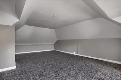 513 Franklin Ave, Ellwood City, PA 16117 - Photo 39