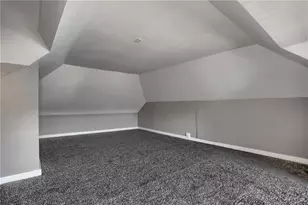 513 Franklin Ave, Ellwood City, PA 16117 - Photo 39