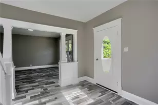 513 Franklin Ave, Ellwood City, PA 16117 - Photo 5