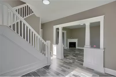 513 Franklin Ave, Ellwood City, PA 16117 - Photo 7