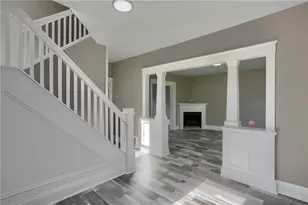 513 Franklin Ave, Ellwood City, PA 16117 - Photo 7