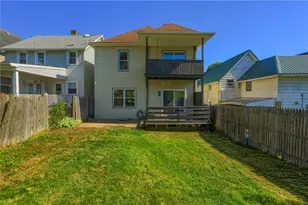 513 Franklin Ave, Ellwood City, PA 16117 - Photo 3