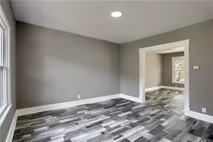 513 Franklin Ave, Ellwood City, PA 16117 - Photo 15