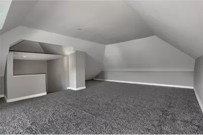 513 Franklin Ave, Ellwood City, PA 16117 - Photo 41