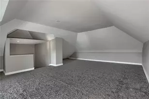 513 Franklin Ave, Ellwood City, PA 16117 - Photo 41