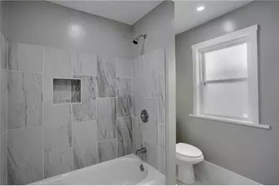 513 Franklin Ave, Ellwood City, PA 16117 - Photo 29