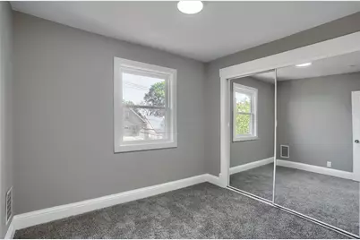 513 Franklin Ave, Ellwood City, PA 16117 - Photo 23