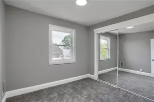 513 Franklin Ave, Ellwood City, PA 16117 - Photo 23