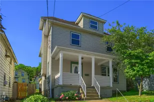 513 Franklin Ave, Ellwood City, PA 16117 - Photo 45