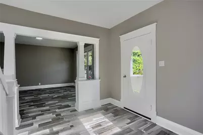 513 Franklin Ave, Ellwood City, PA 16117 - Photo 5