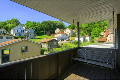513 Franklin Ave, Ellwood City, PA 16117 - Photo 35