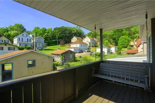 513 Franklin Ave, Ellwood City, PA 16117 - Photo 35