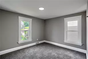 513 Franklin Ave, Ellwood City, PA 16117 - Photo 31