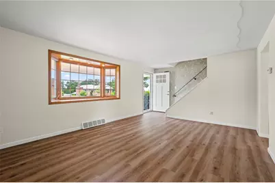 218 Central Ave, Pittsburgh, PA 15238 - Photo 3