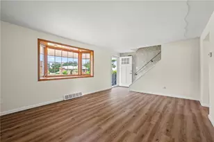 218 Central Ave, Pittsburgh, PA 15238 - Photo 3