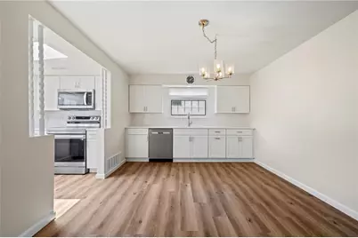 218 Central Ave, Pittsburgh, PA 15238 - Photo 7