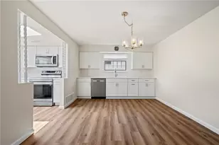 218 Central Ave, Pittsburgh, PA 15238 - Photo 7