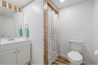 218 Central Ave, Pittsburgh, PA 15238 - Photo 33