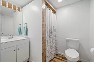 218 Central Ave, Pittsburgh, PA 15238 - Photo 33