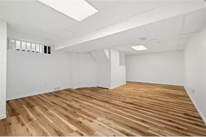 218 Central Ave, Pittsburgh, PA 15238 - Photo 27