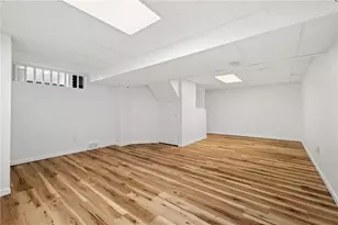 218 Central Ave, Pittsburgh, PA 15238 - Photo 27