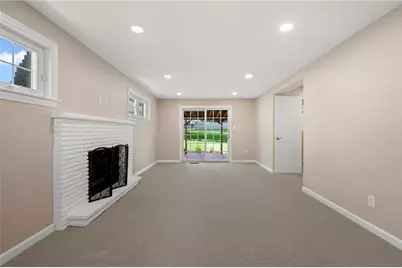 218 Central Ave, Pittsburgh, PA 15238 - Photo 21