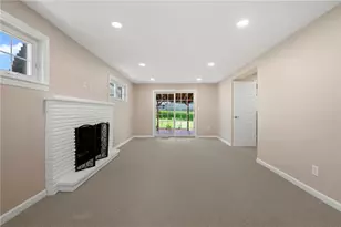 218 Central Ave, Pittsburgh, PA 15238 - Photo 21