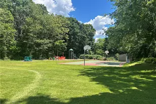 218 Central Ave, Pittsburgh, PA 15238 - Photo 41