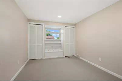 218 Central Ave, Pittsburgh, PA 15238 - Photo 13