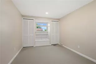 218 Central Ave, Pittsburgh, PA 15238 - Photo 13