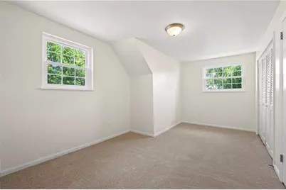 218 Central Ave, Pittsburgh, PA 15238 - Photo 25
