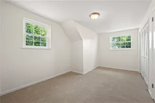218 Central Ave, Pittsburgh, PA 15238 - Photo 25