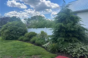218 Central Ave, Pittsburgh, PA 15238 - Photo 39