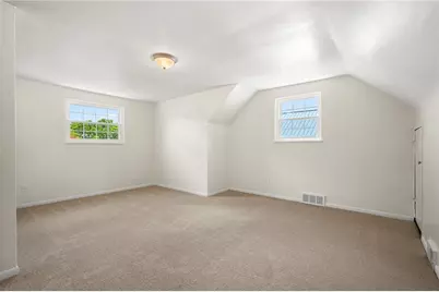 218 Central Ave, Pittsburgh, PA 15238 - Photo 23