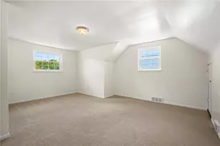 218 Central Ave, Pittsburgh, PA 15238 - Photo 23