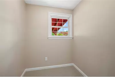 218 Central Ave, Pittsburgh, PA 15238 - Photo 17