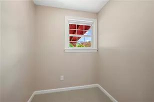218 Central Ave, Pittsburgh, PA 15238 - Photo 17