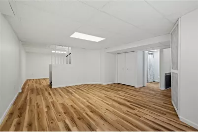 218 Central Ave, Pittsburgh, PA 15238 - Photo 31
