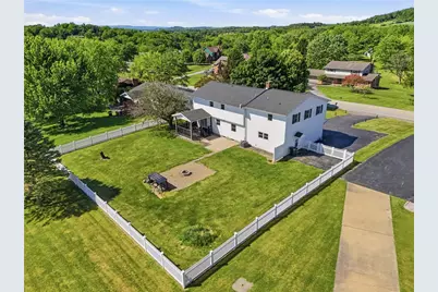 977 Barclay Rd, White Township, PA 15701 - Photo 5
