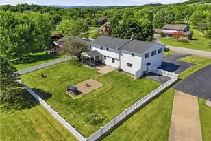 977 Barclay Rd, White Township, PA 15701 - Photo 5