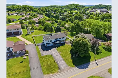 977 Barclay Rd, White Township, PA 15701 - Photo 3