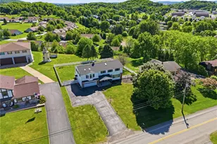 977 Barclay Rd, White Township, PA 15701 - Photo 3