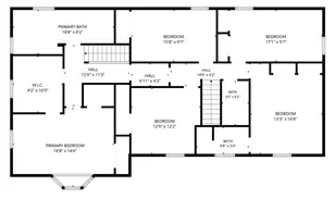 977 Barclay Rd, White Township, PA 15701 - Photo 31