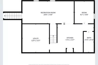 977 Barclay Rd, White Township, PA 15701 - Photo 33