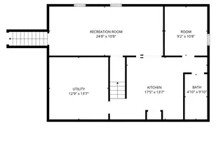 977 Barclay Rd, White Township, PA 15701 - Photo 33