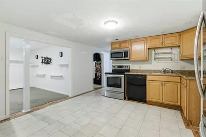977 Barclay Rd, White Township, PA 15701 - Photo 27