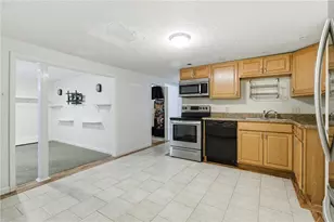 977 Barclay Rd, White Township, PA 15701 - Photo 27